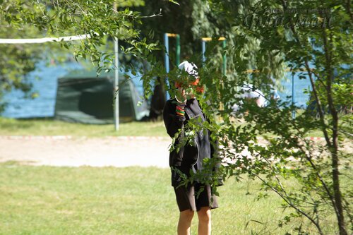 IMG_5107